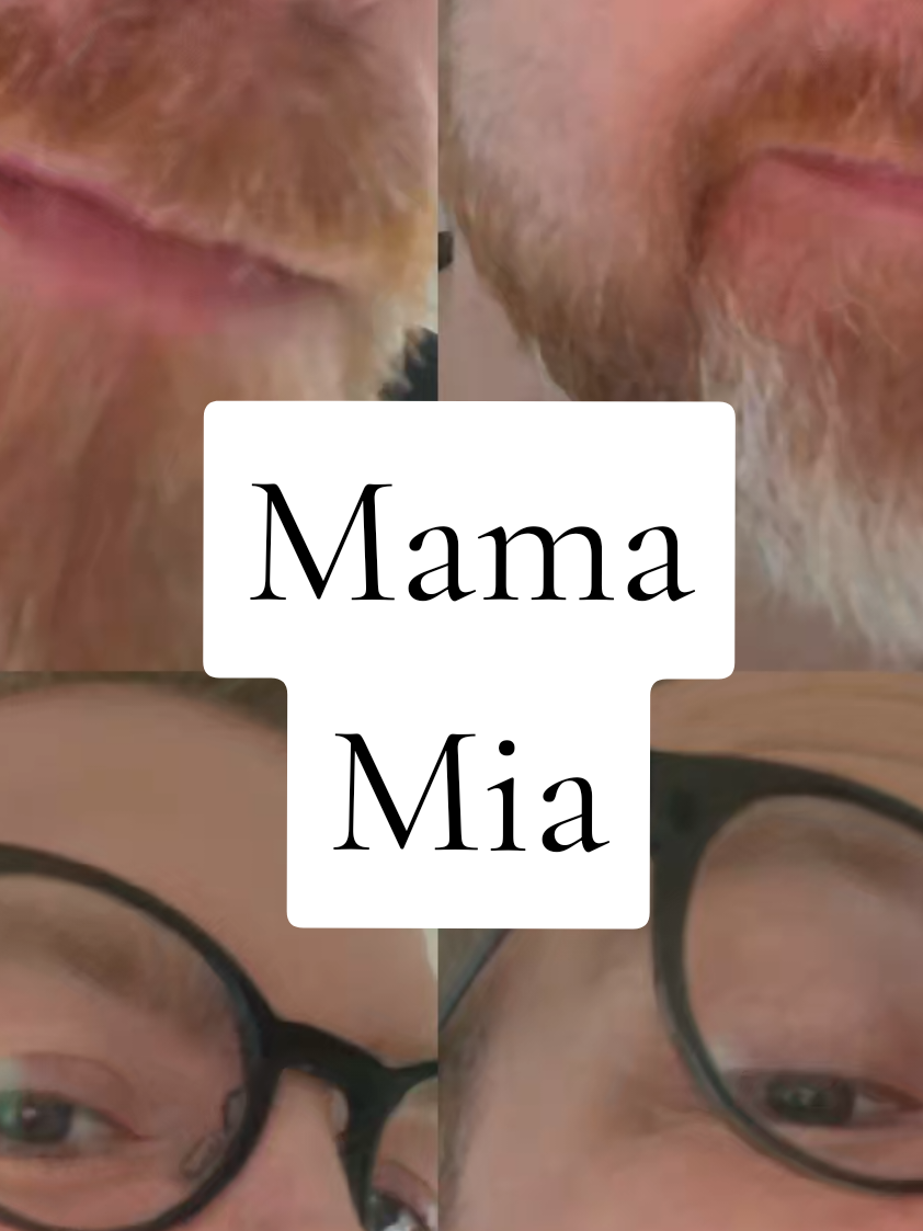 @LoLsen 🇩🇰🇩🇪