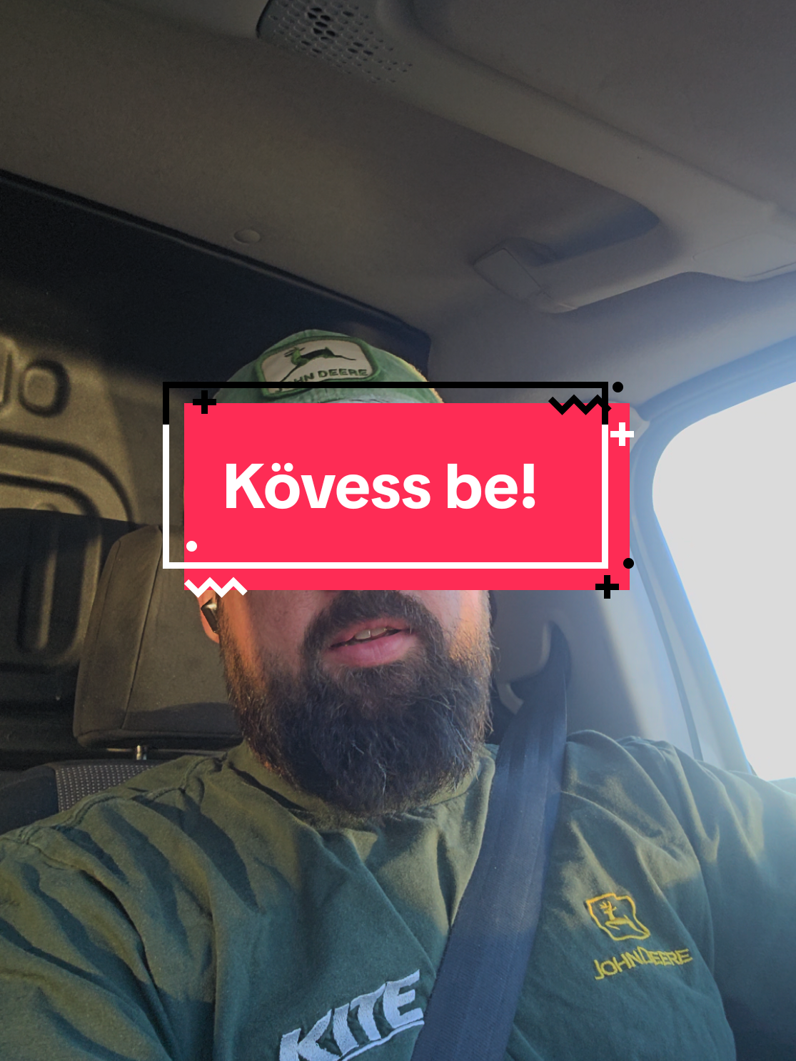 @🦌🚜TrakisJoci🚜🦌🍼🚀🥦
