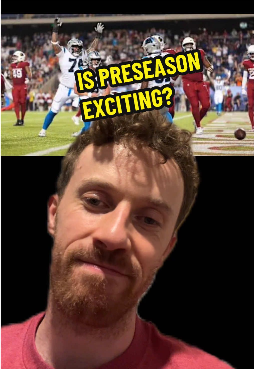 @AndyTalksNFL
