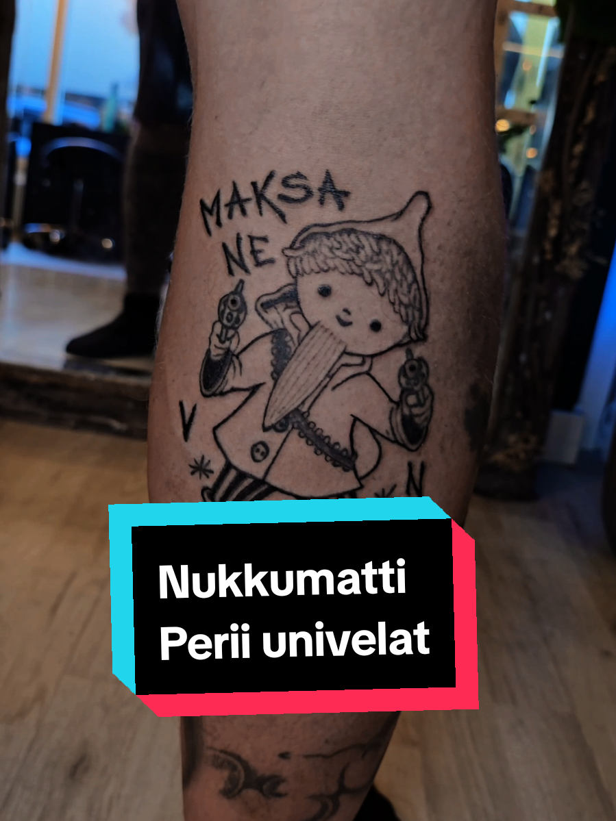 @Taiga Ink