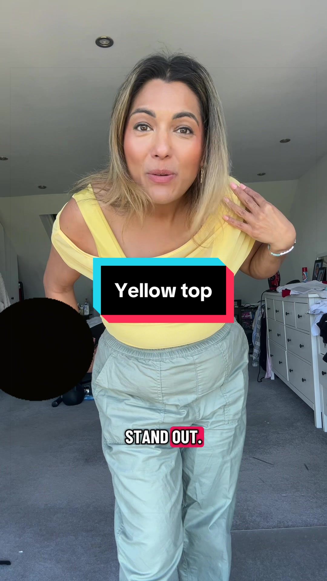 @sheena.tiktok76