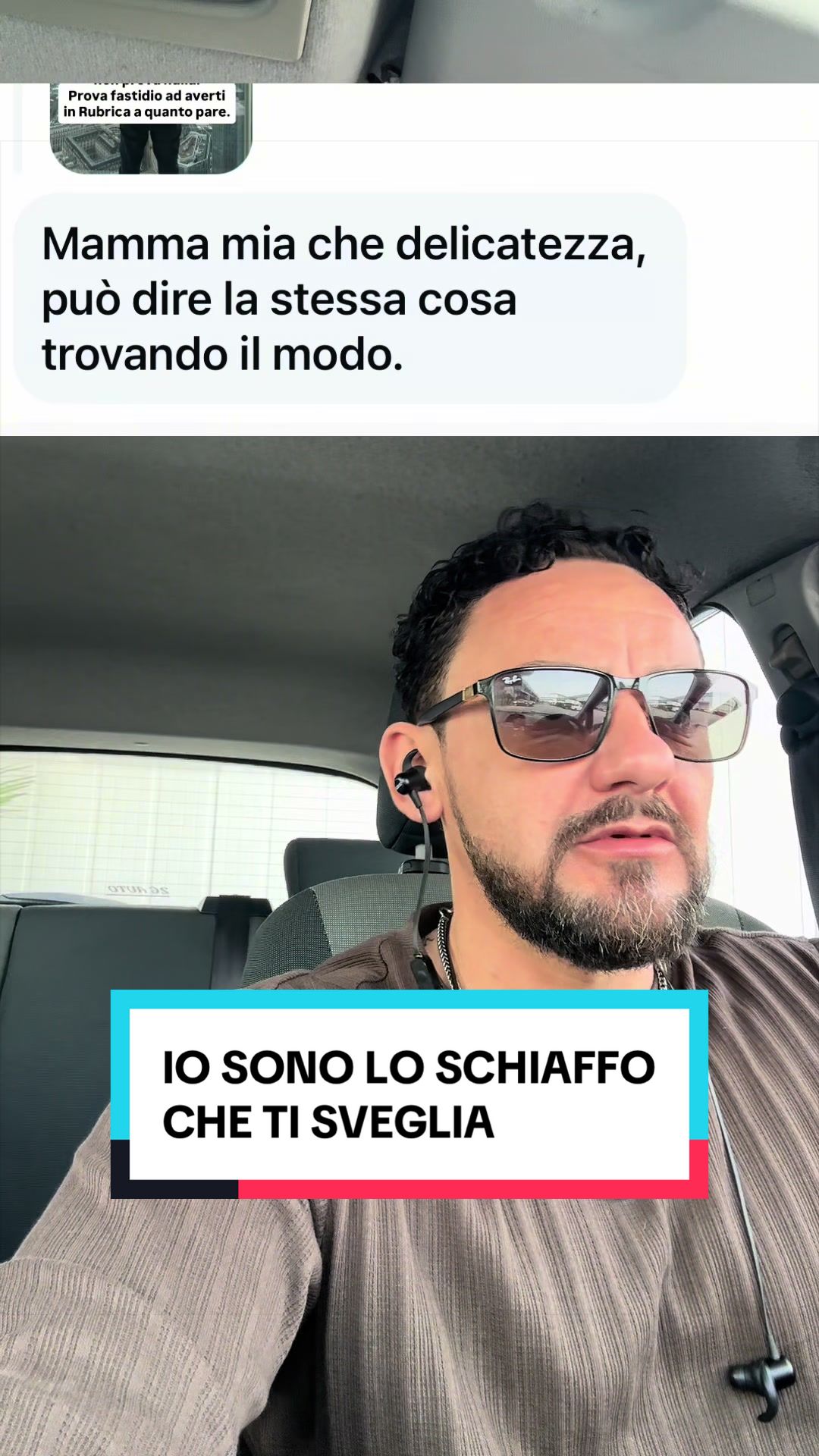 @LuiS&igrave;cheNONCapisceleDonne