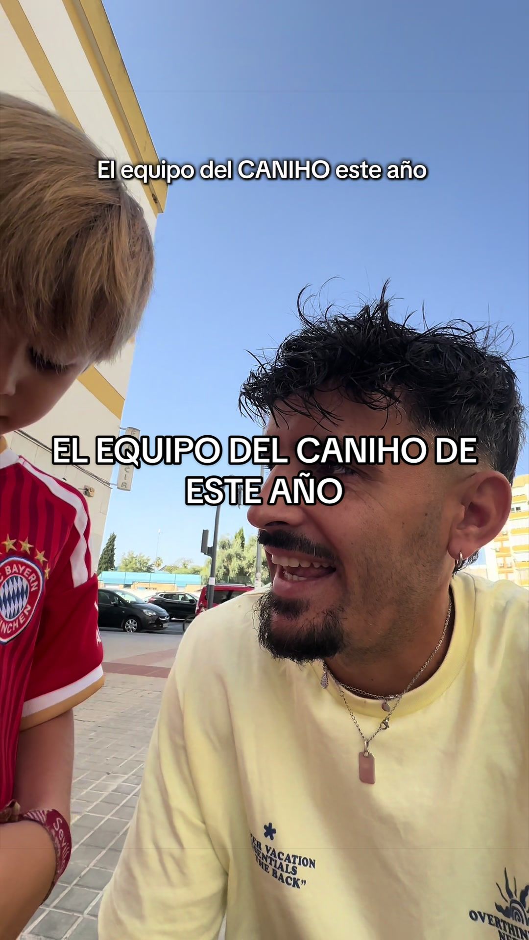 @Delamata2_