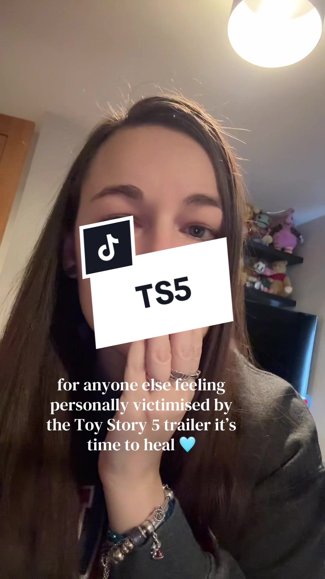 @Nicki_Saurus