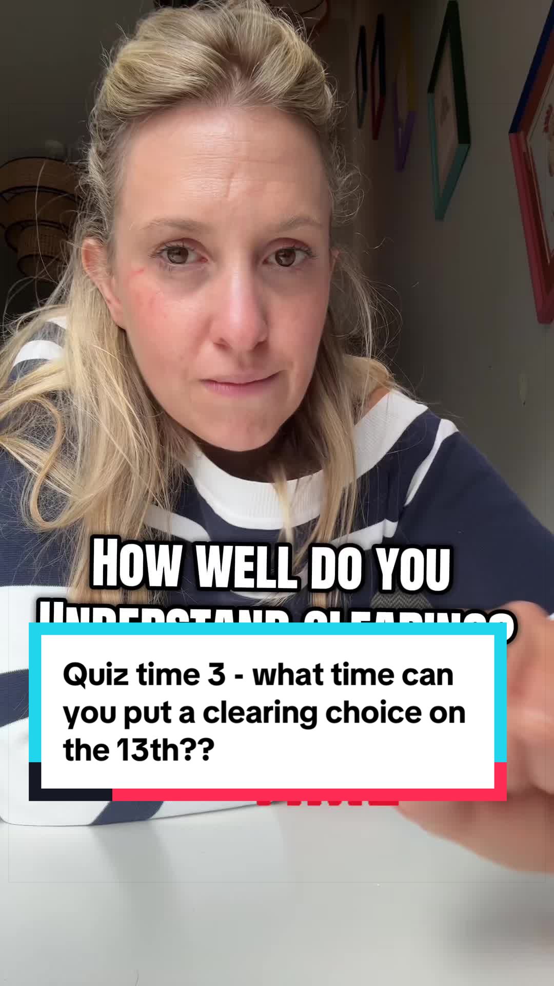 @Clem | Uni & School Coach