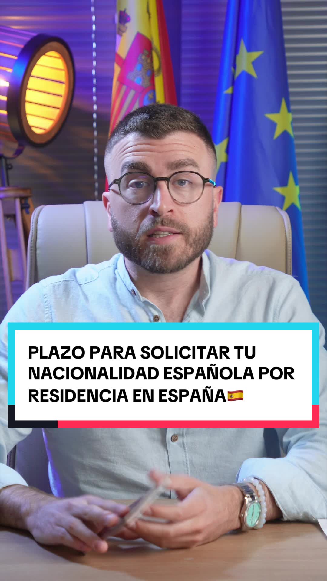 @Ventura Extranjer&iacute;a Abogados