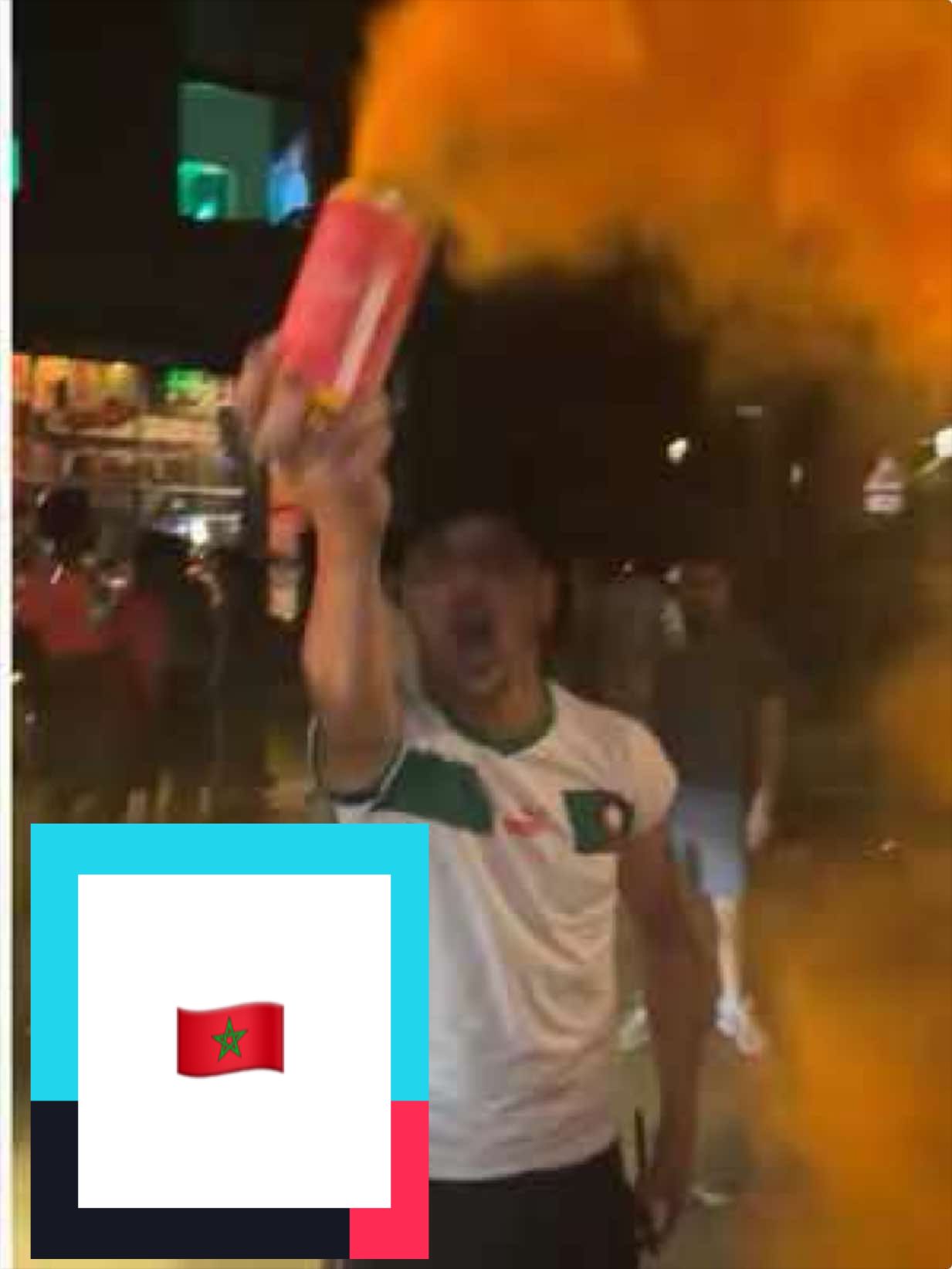 @JTA