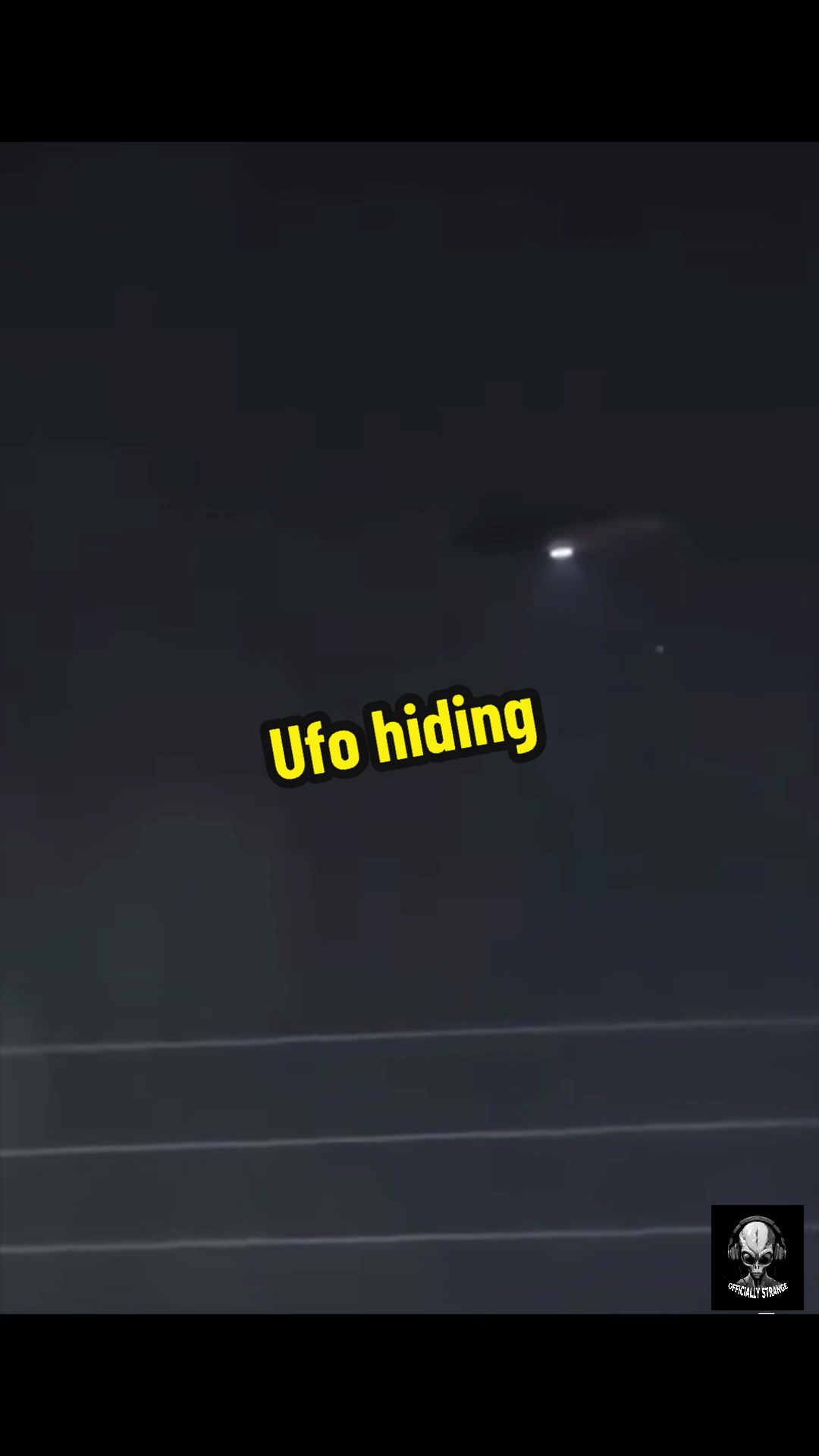@officiallystrange1