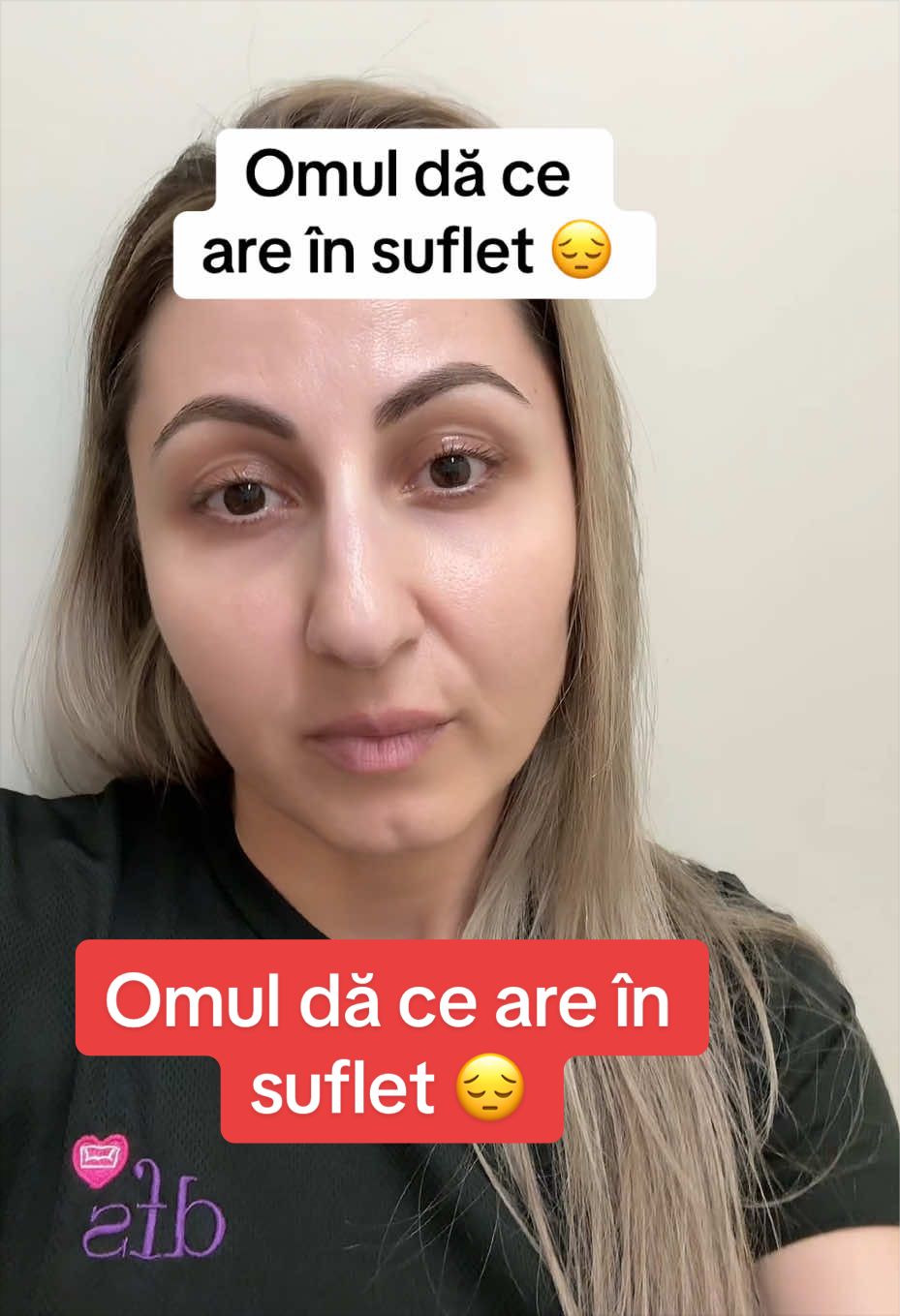@Psalmii sufletului meu