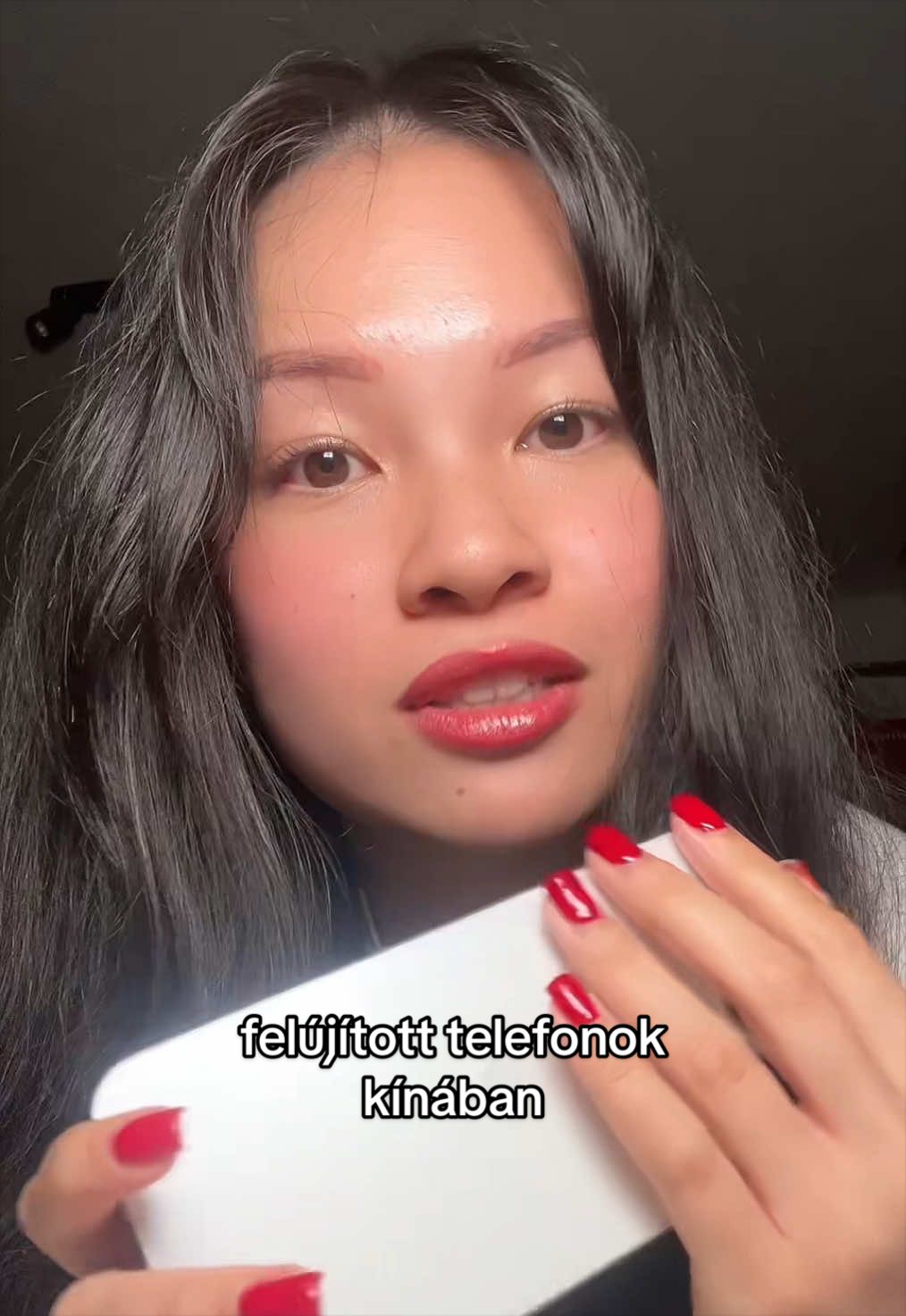 @K&iacute;na