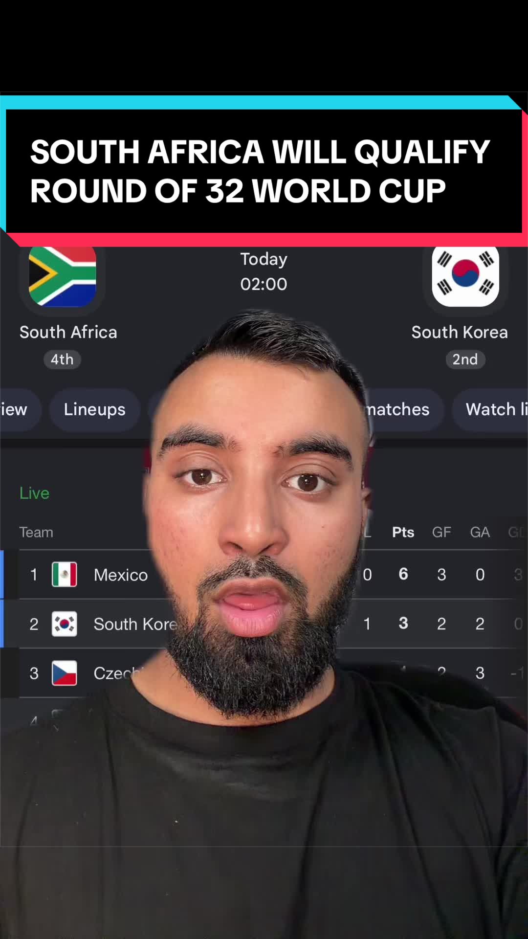 @NayeemUTDFC
