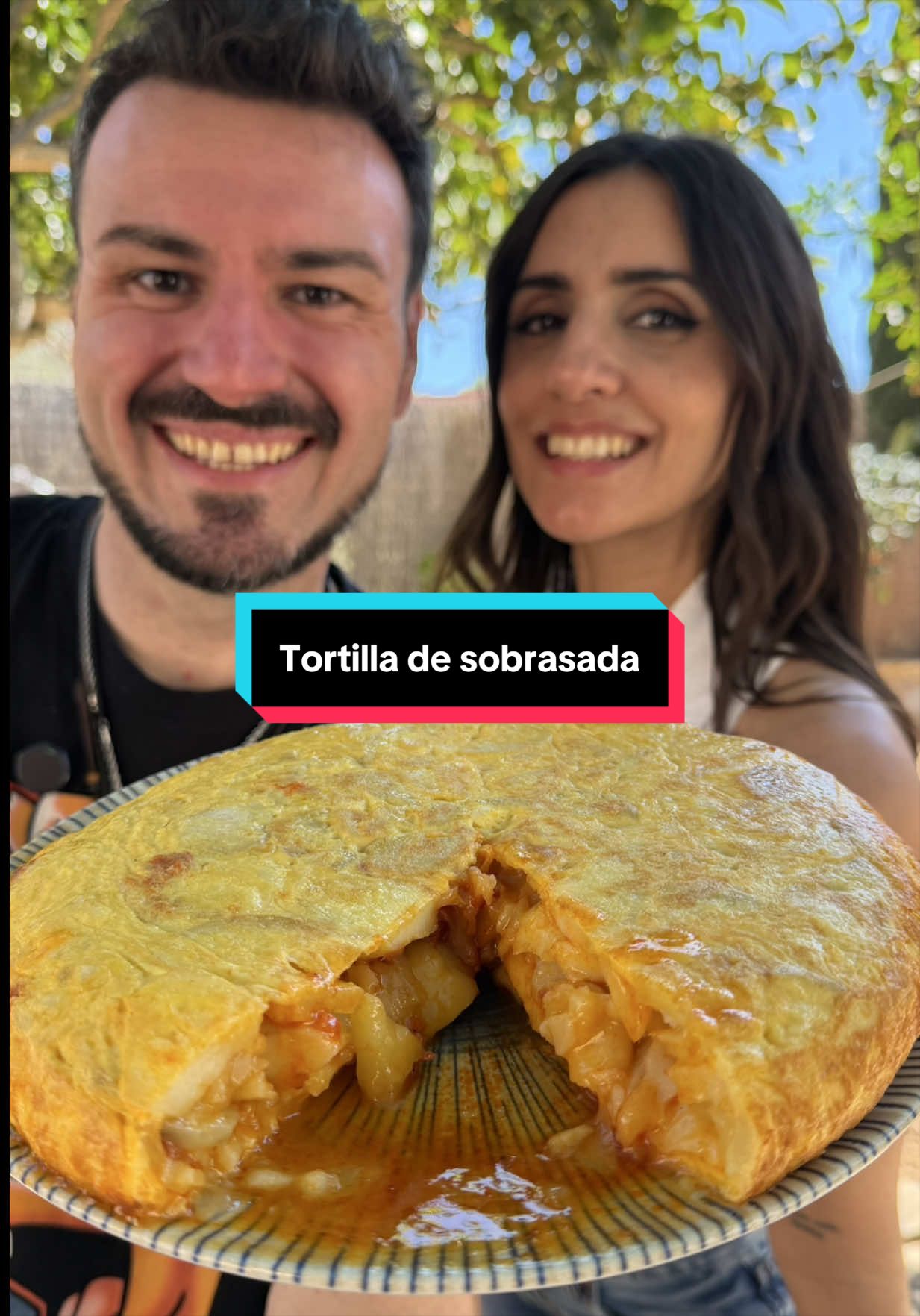 @lacocinadelpirata