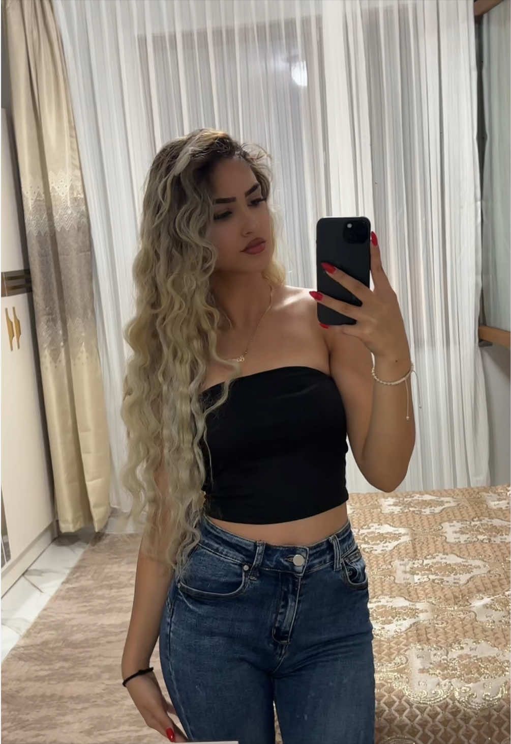 @Samira
