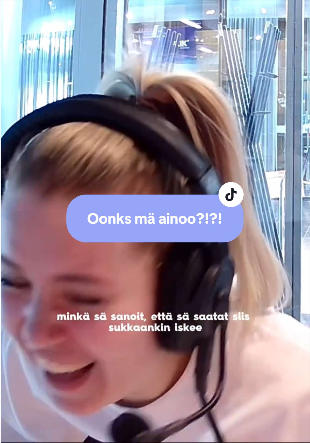 @Loop
