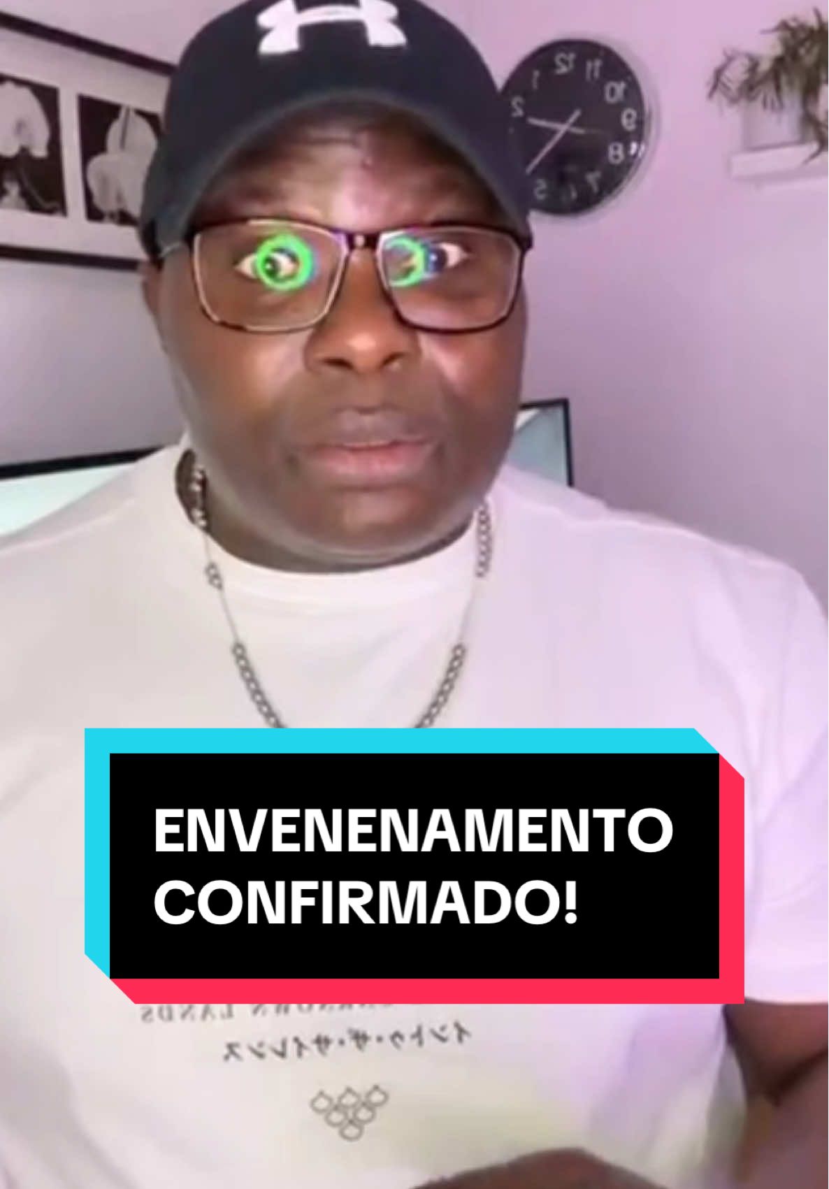 @Guiné Ka Mati TV