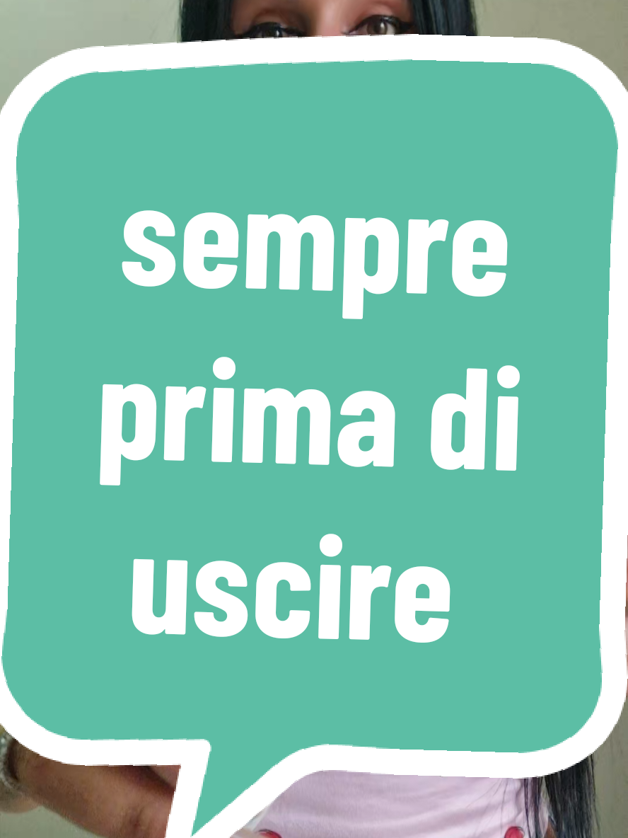 @Nunzia Cefariello/in forma❤️
