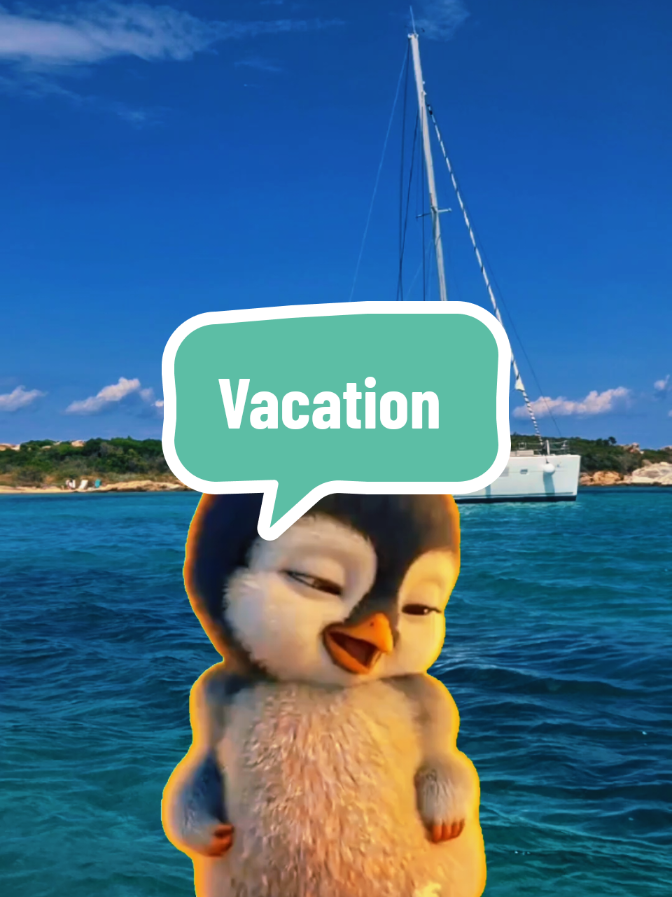 @꧁♡ɢᴀʙʀɪᴇʟᴀ♡︎꧂🐧💎