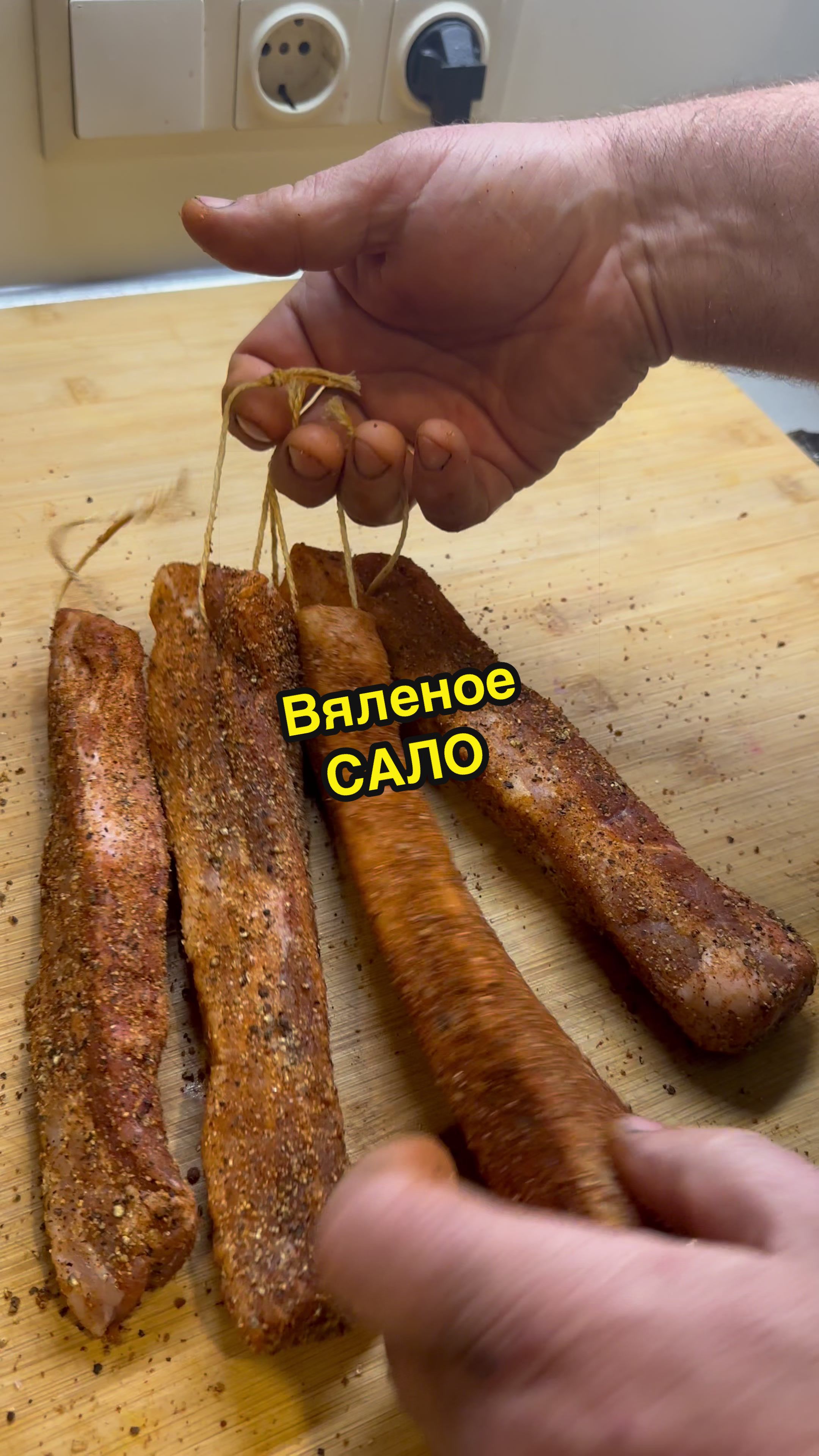 @AssortiProEdu