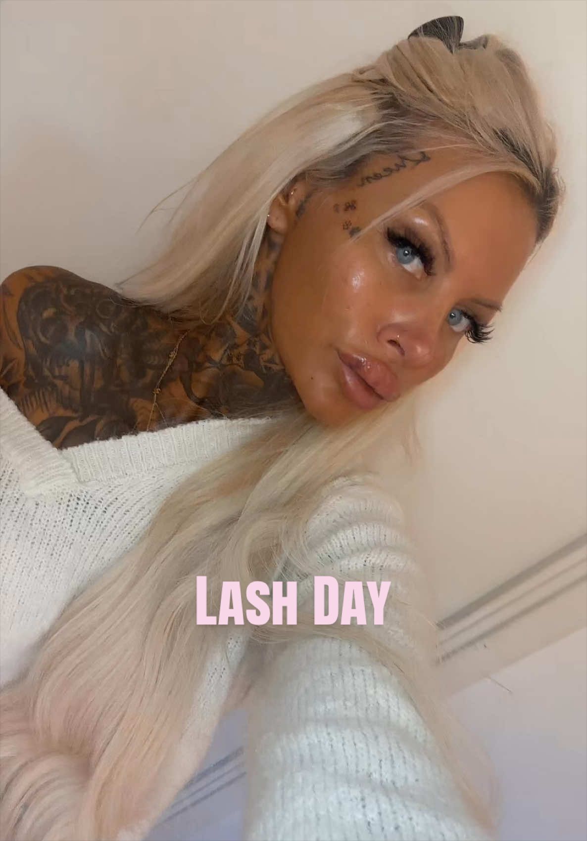 @Regina Viktoria