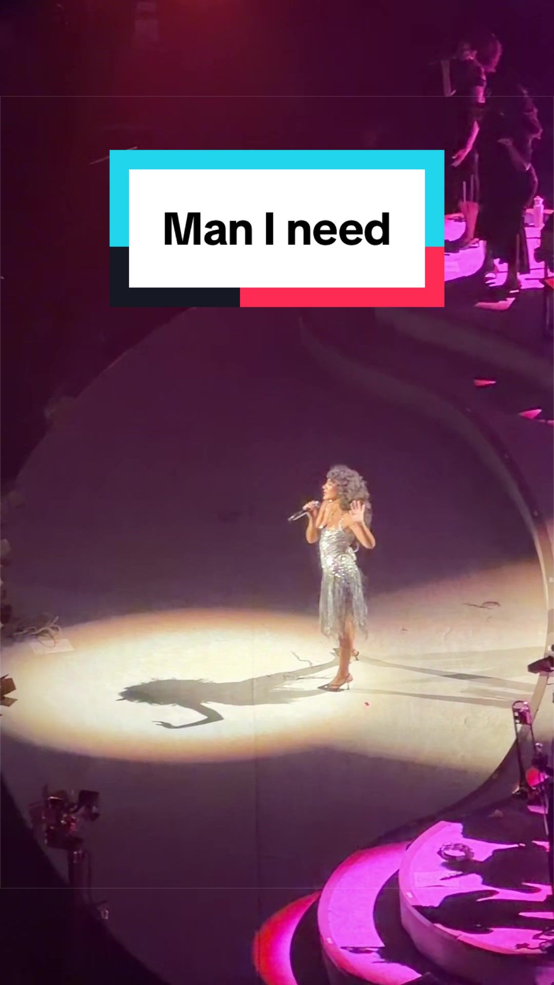 @UK Concerts 🇬🇧🎤