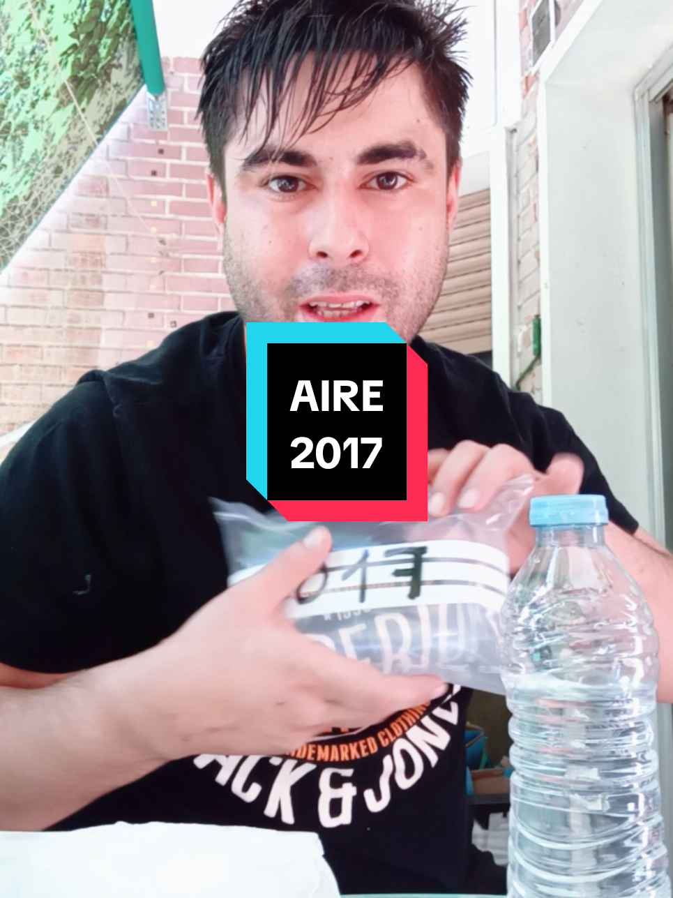 @AIRE