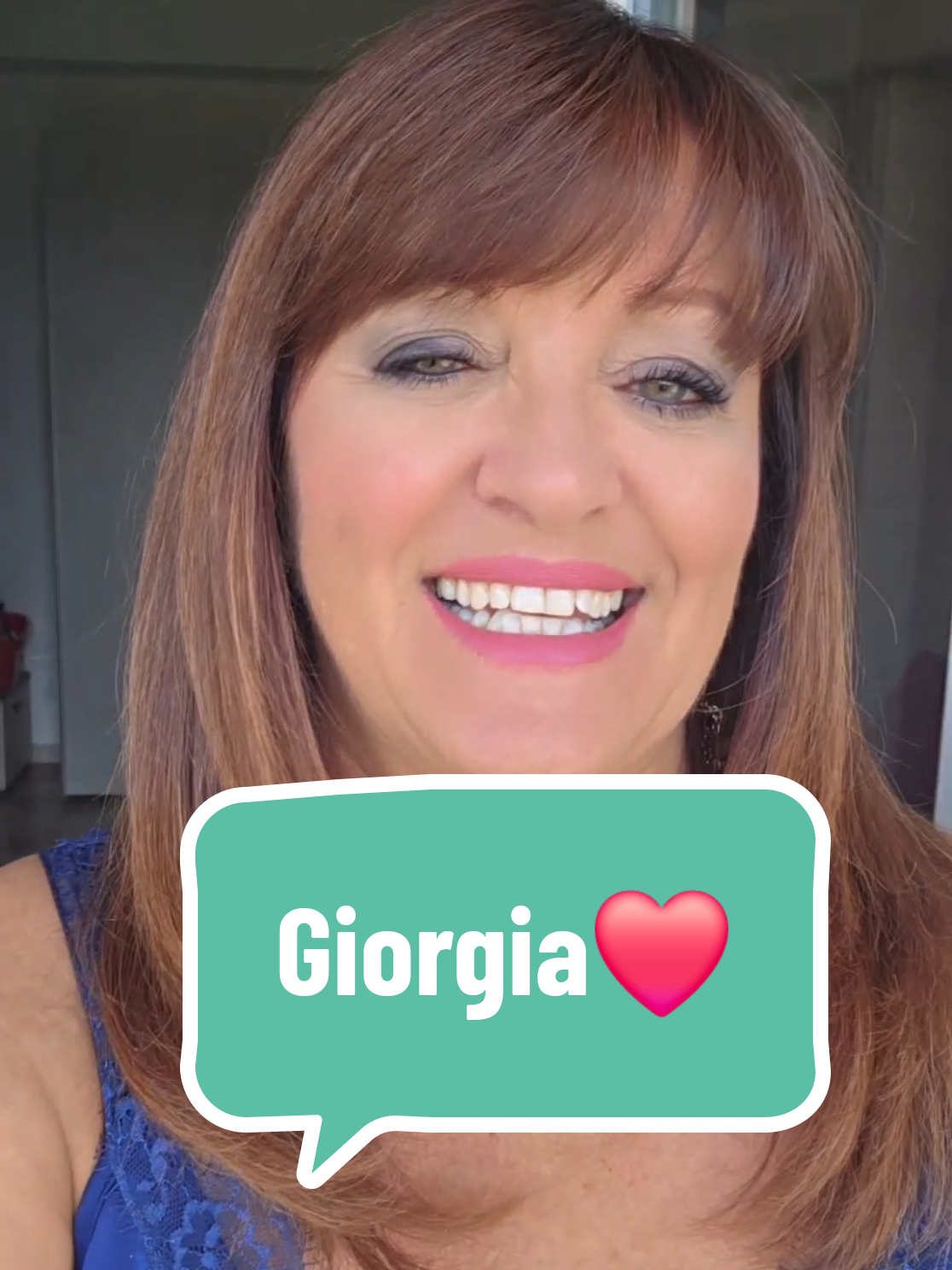 @Paola🌺un sourire pour tous🌺
