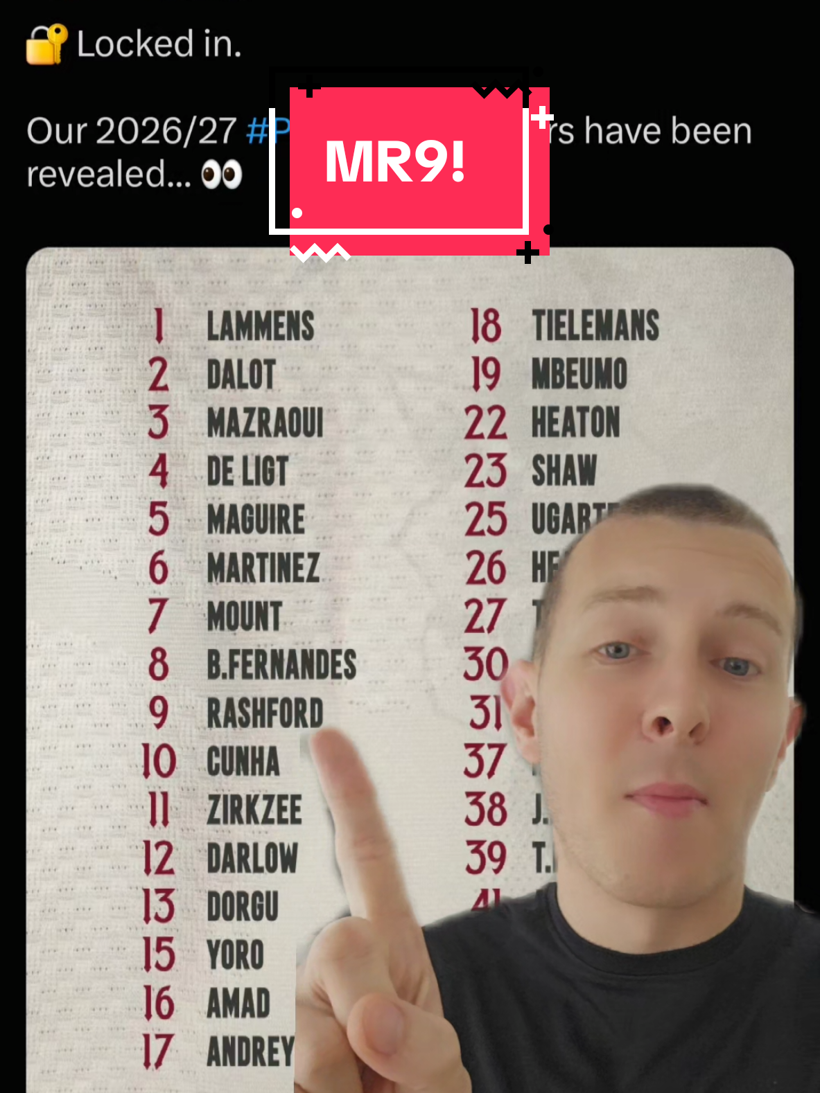 @FoulkesyTalksFooty