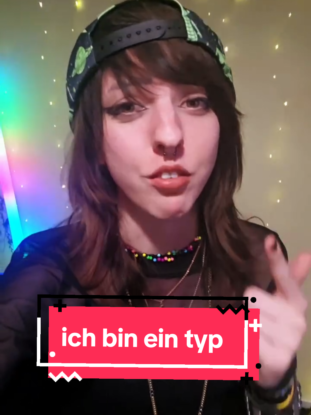 @Kikiphobos🌈✨