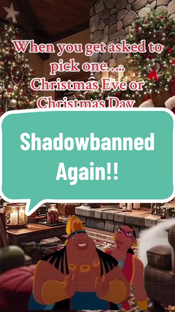 @Christmas&DisneyCrazyLady