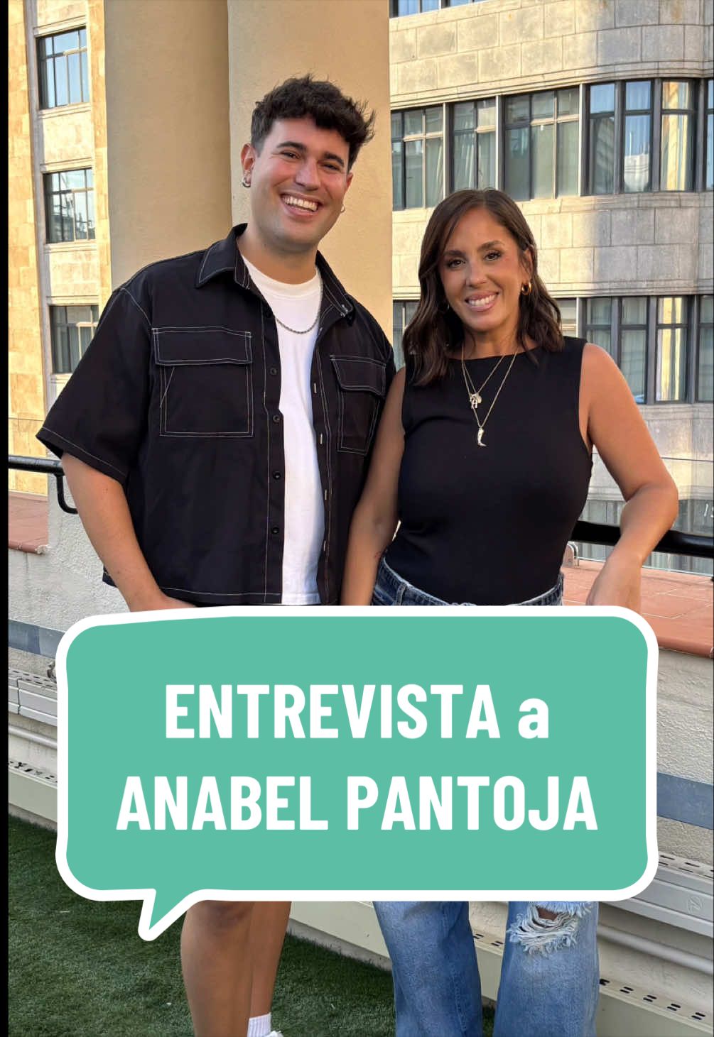 @Sergio Ojer