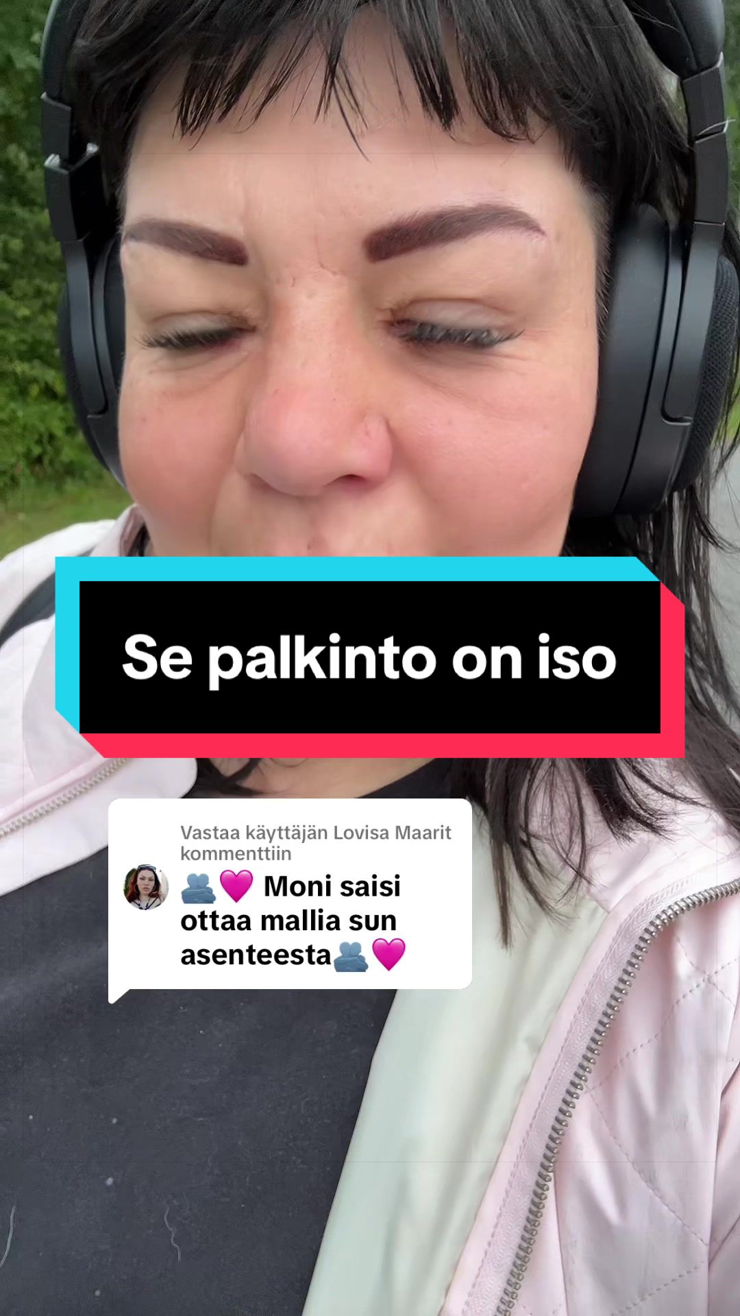 @Sodvelmu Kuusisto