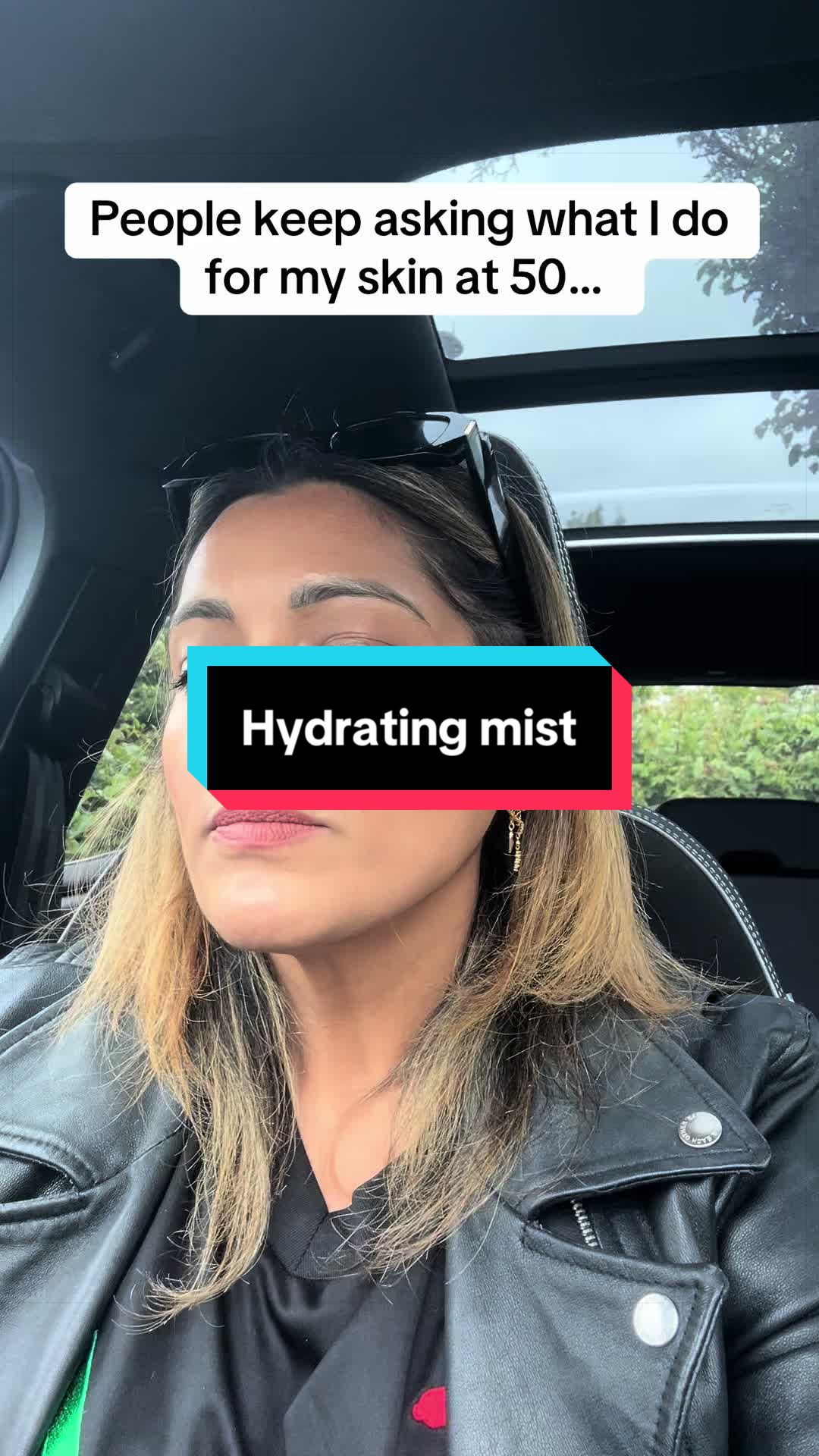 @sheena.tiktok76