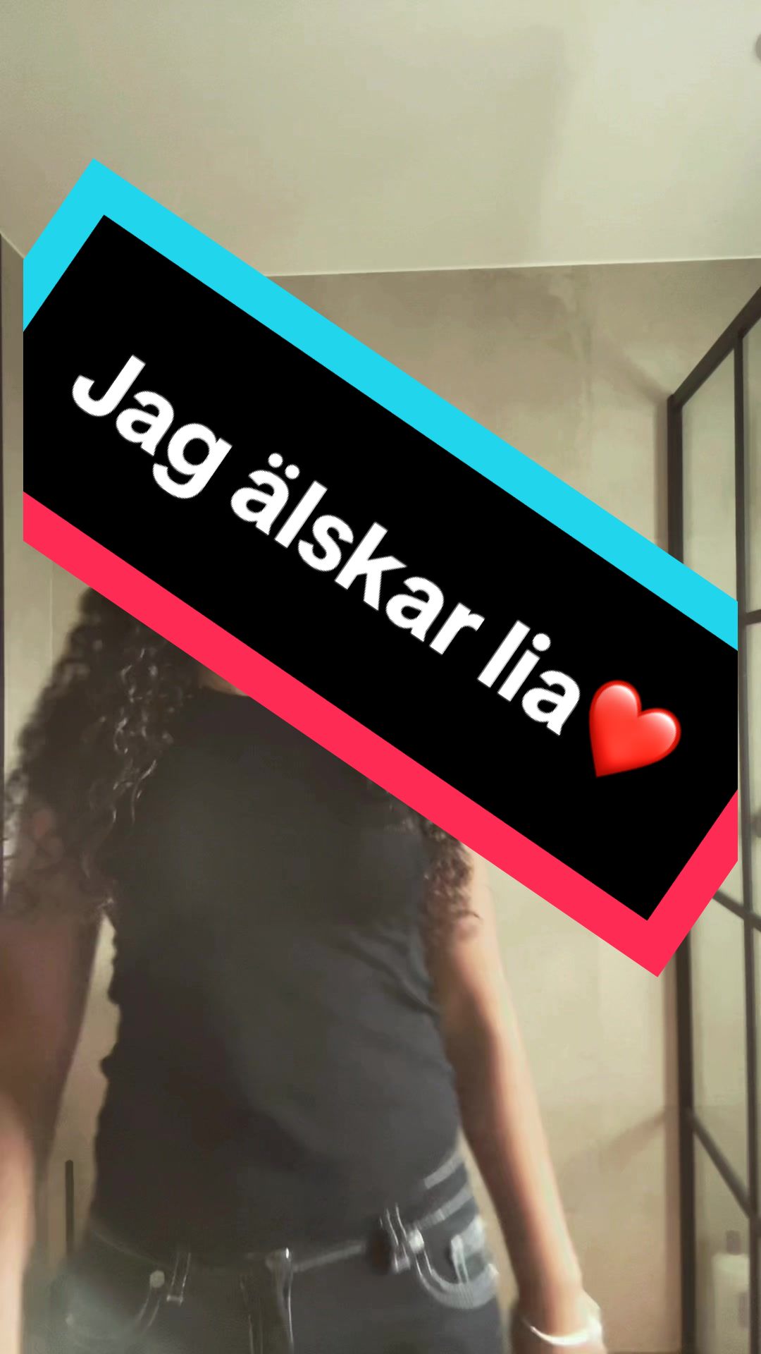@Miah