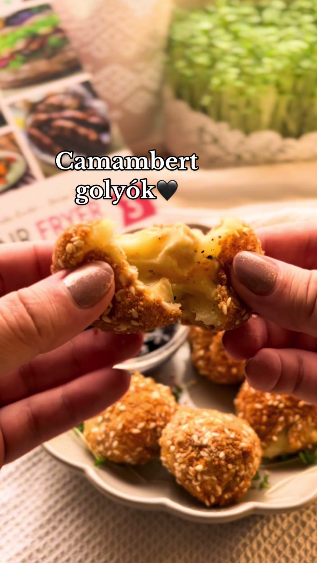 @Becky IR konyh&aacute;ja