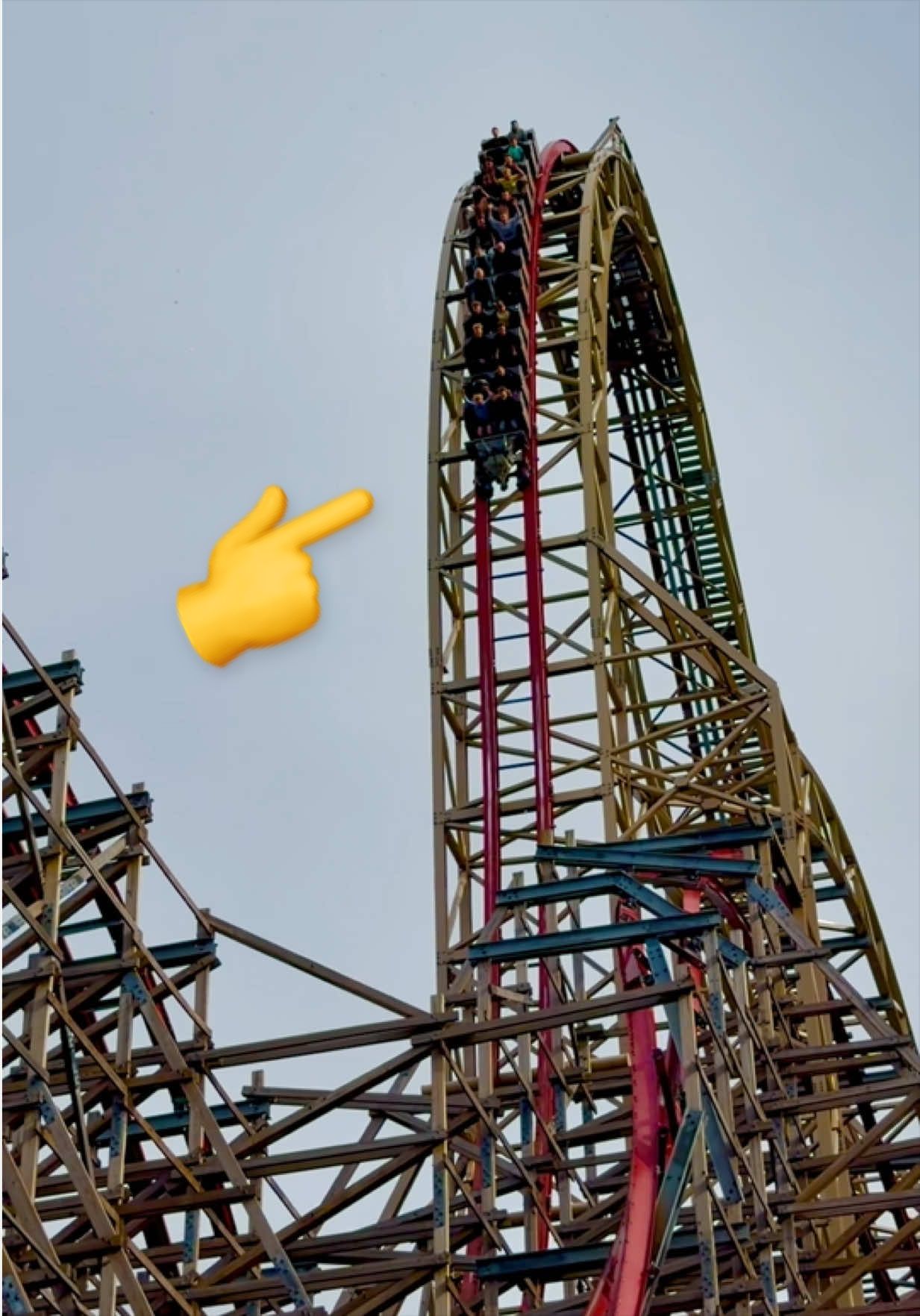 @Rollercoasters2025