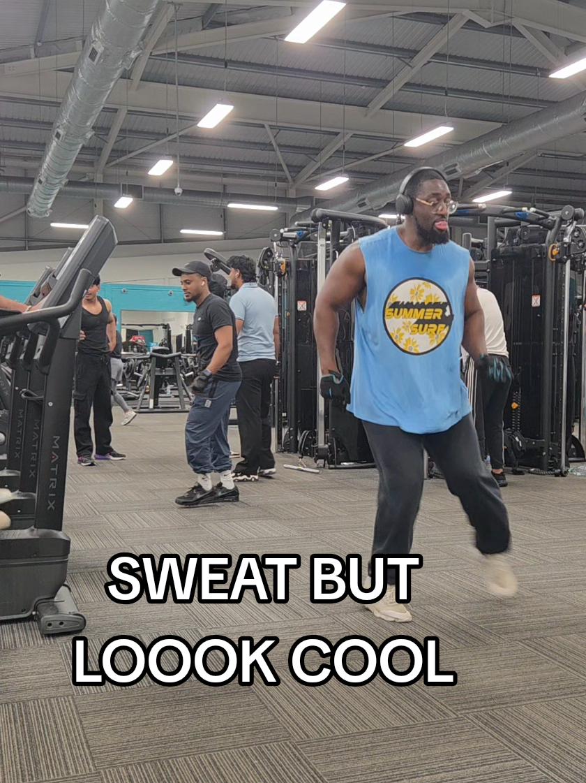 @BLACKMUSCLE91