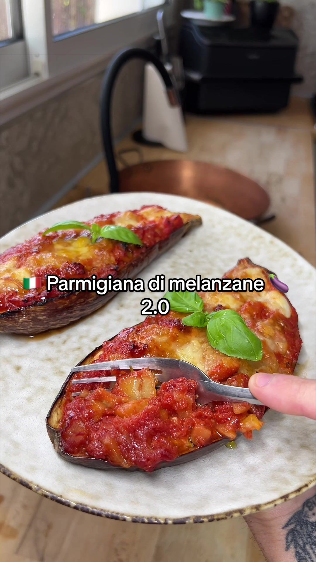 @Feenixchef