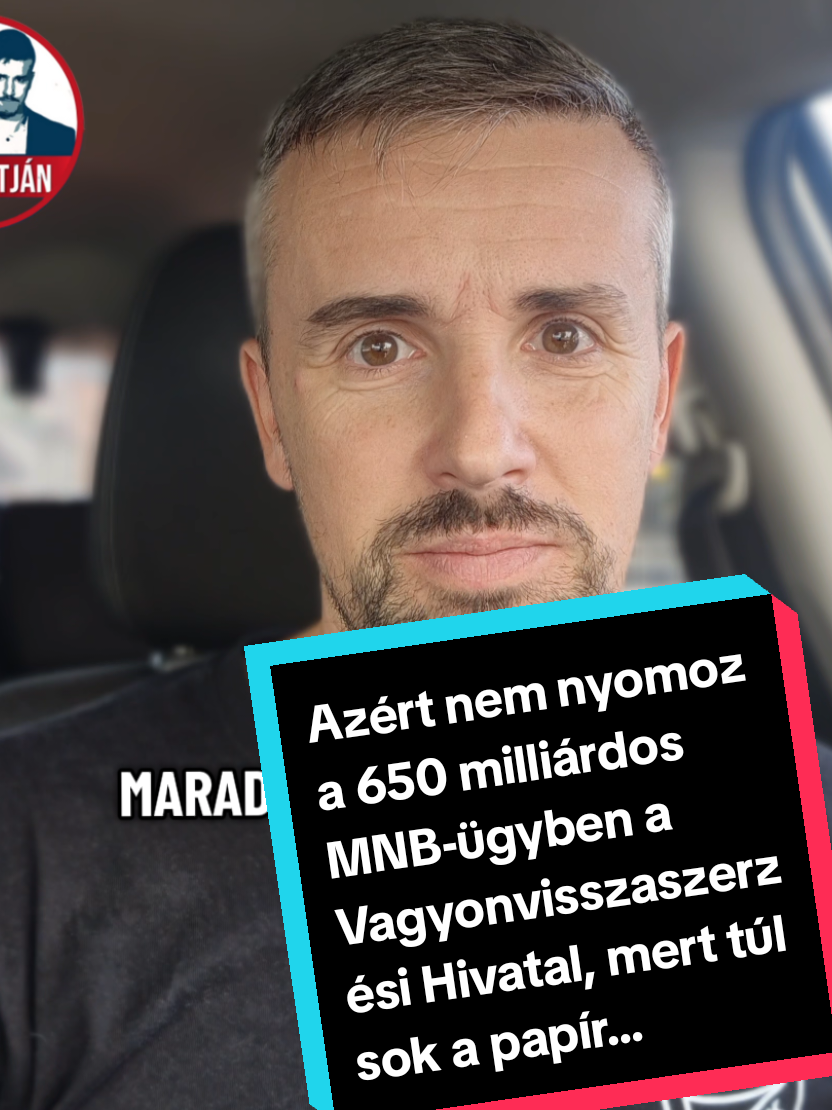 @Jakab Péter a Nép Pártján