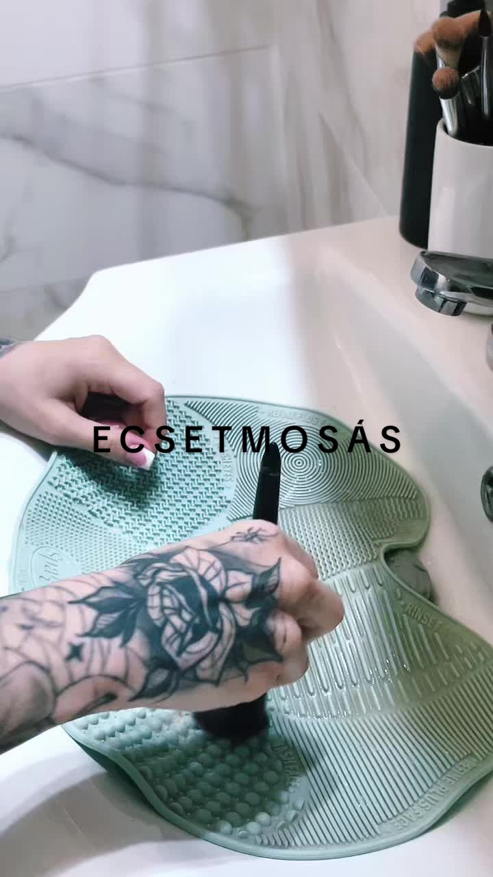 @DΛLMUSCH