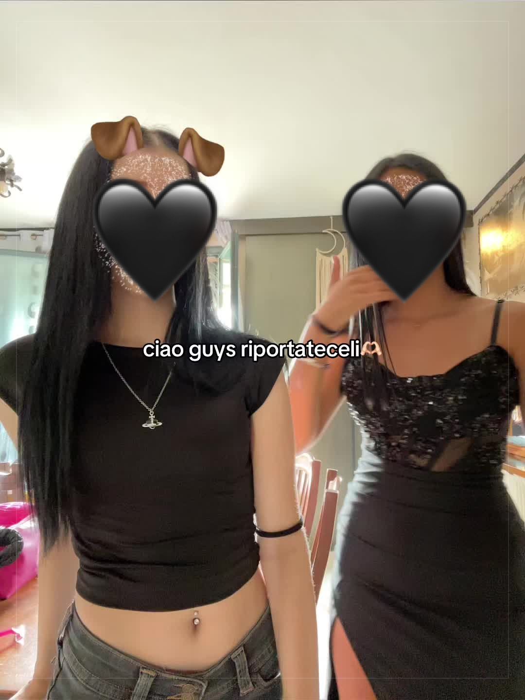 @🐈⬛🐈⬛