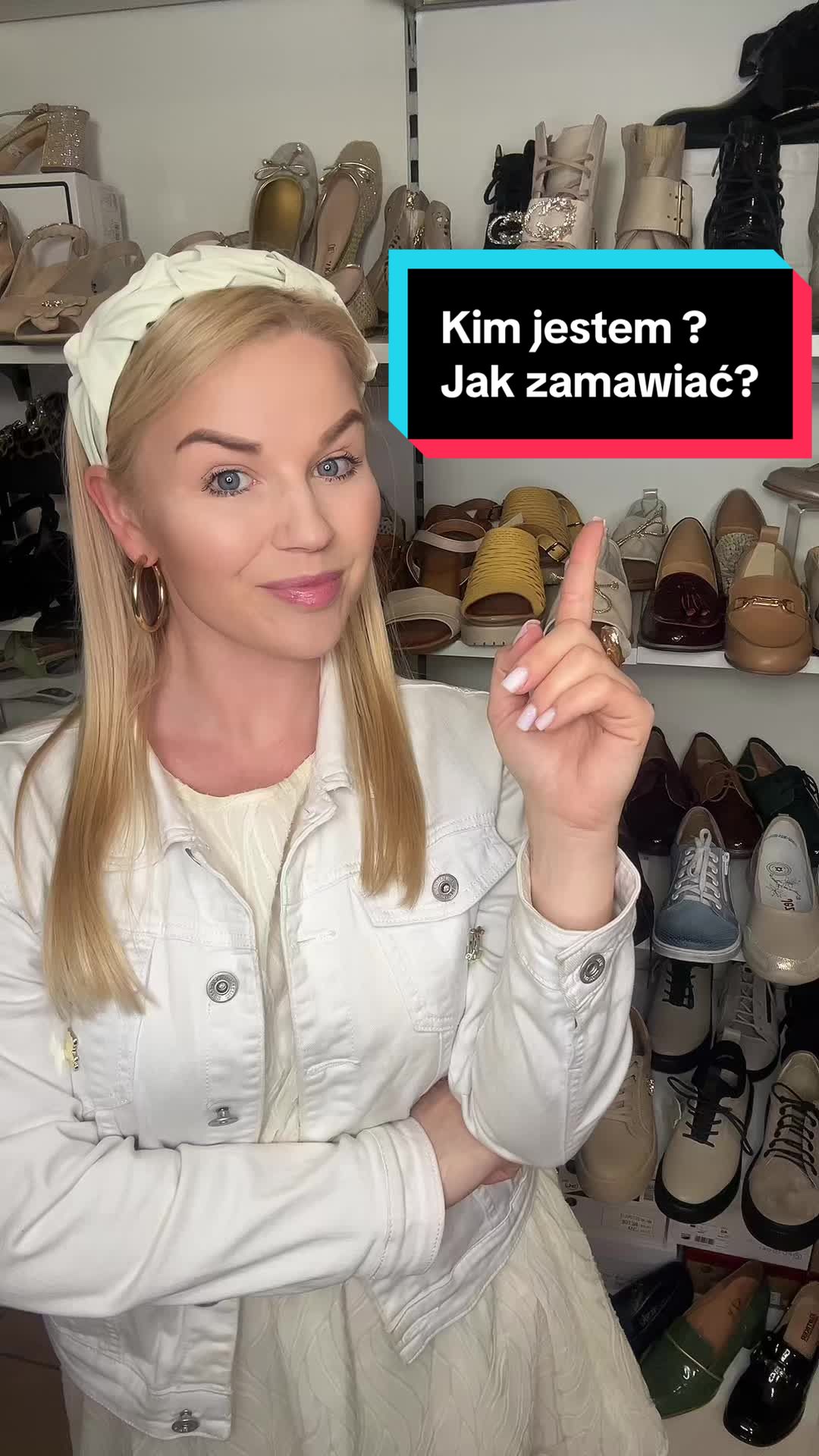 @ObuwieSTOPA