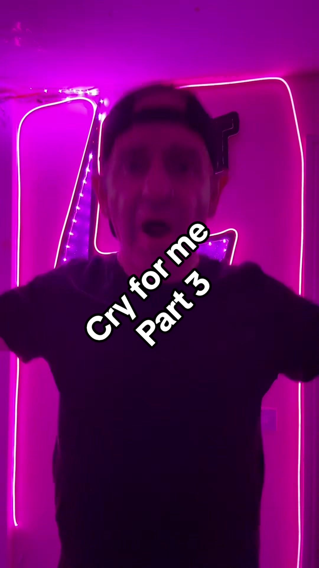 @🔥⚡️trev1315_transitions⚡️🔥