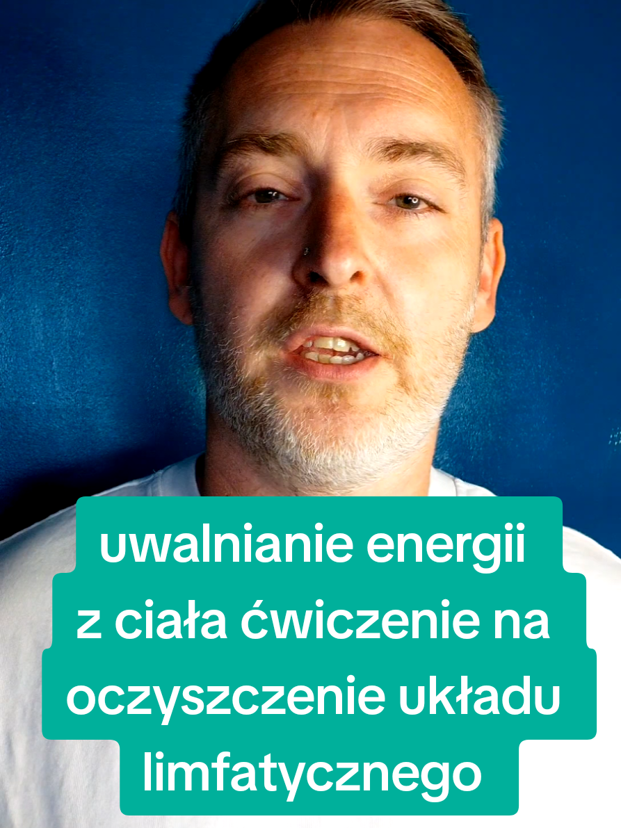@Spełnienie w Życiu - Praktyka