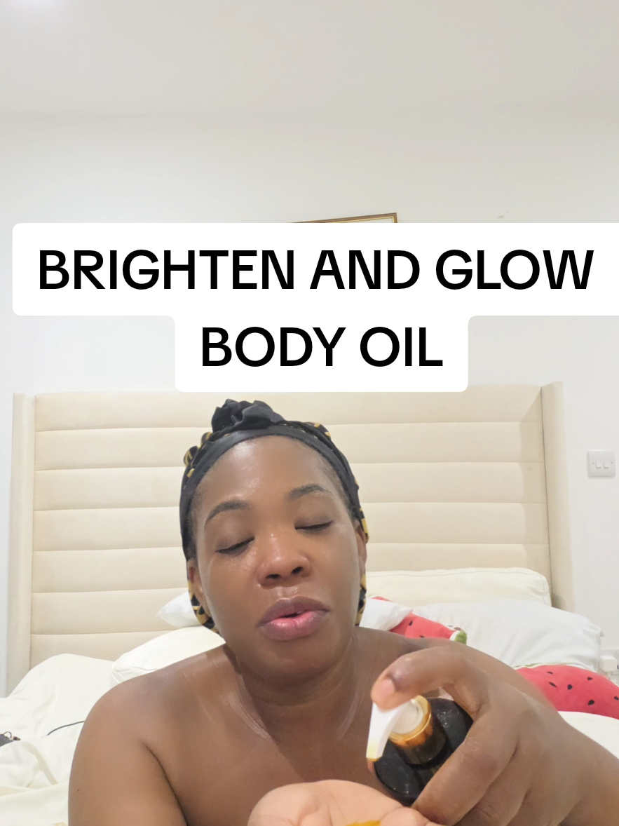 @Exotic Cosmetics Uk