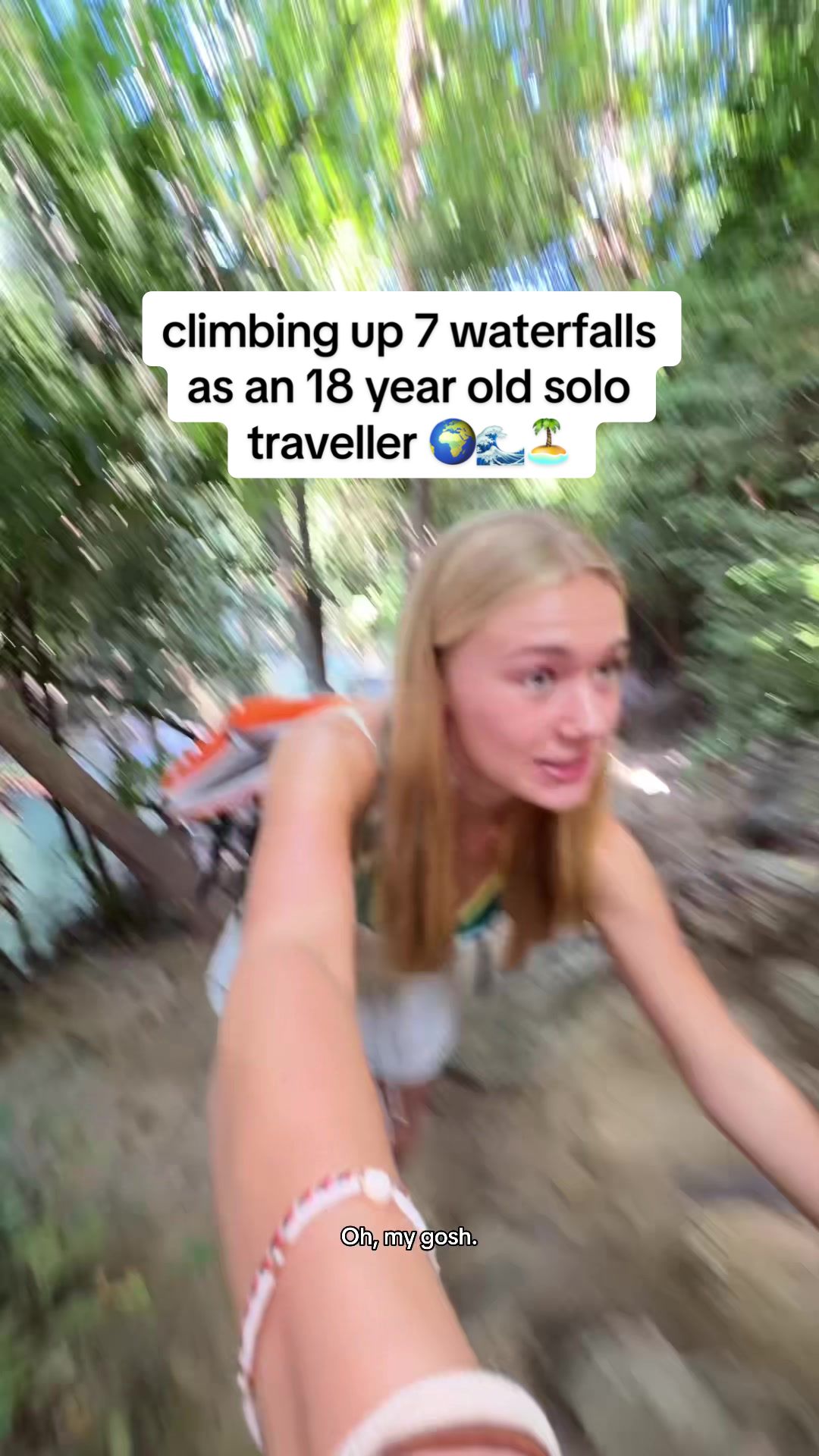 @hope elliott