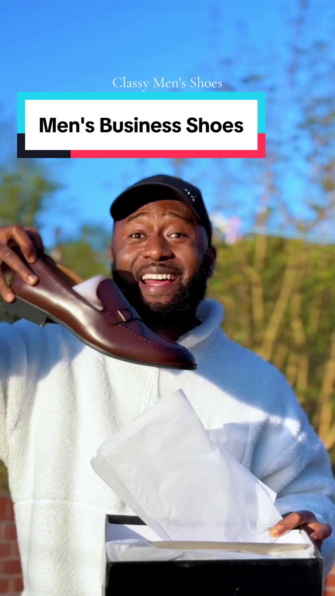 @Chima_Oduma