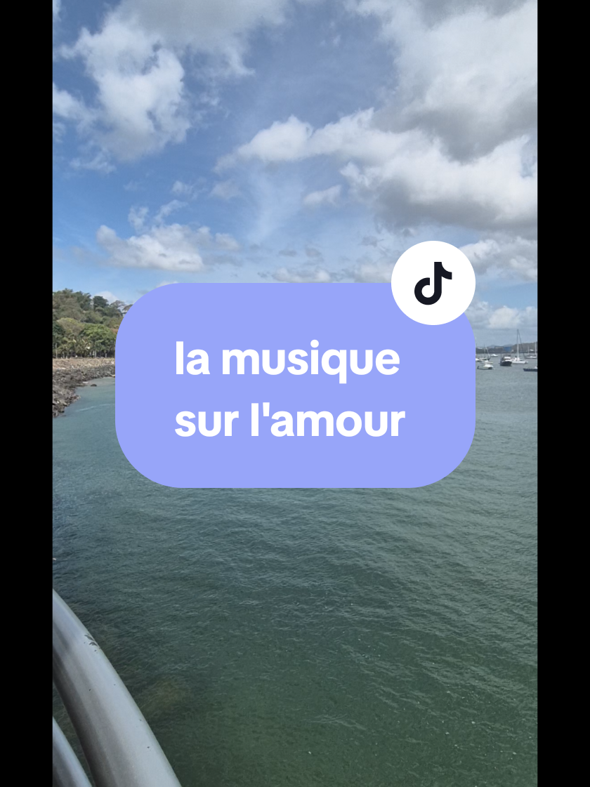 @Lafoliebienveillante