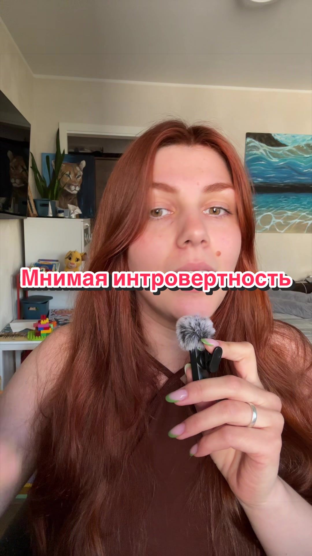 @malinova.a.luna