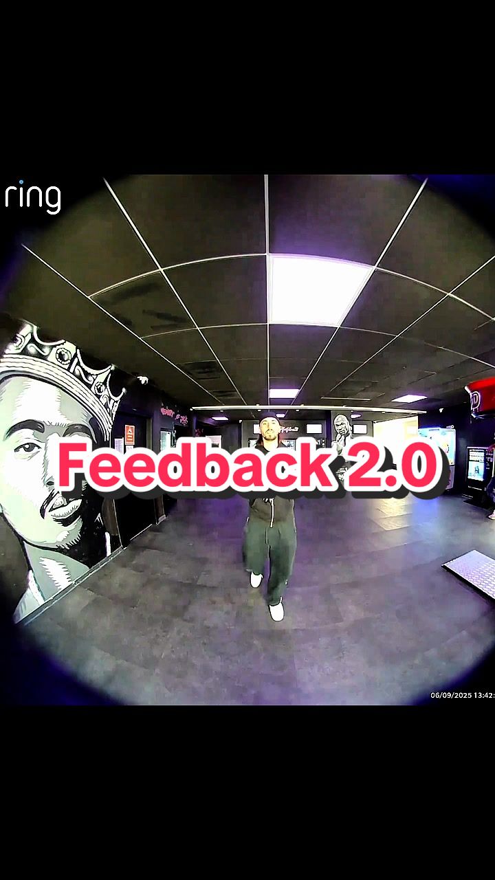 @Pfeifdireine