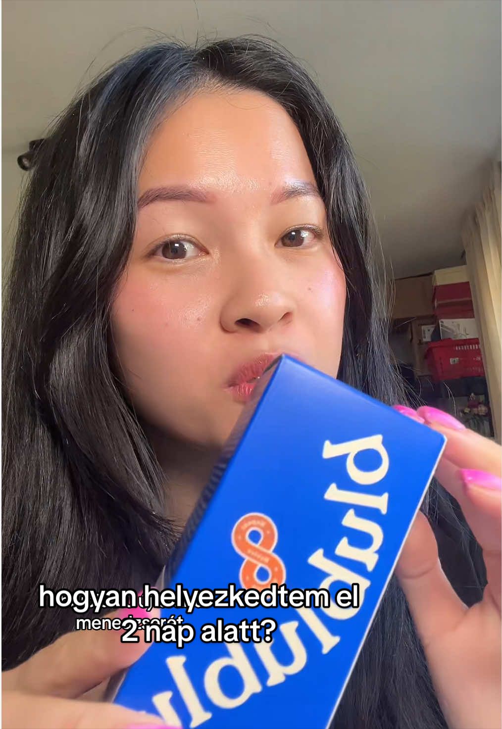 @K&iacute;na